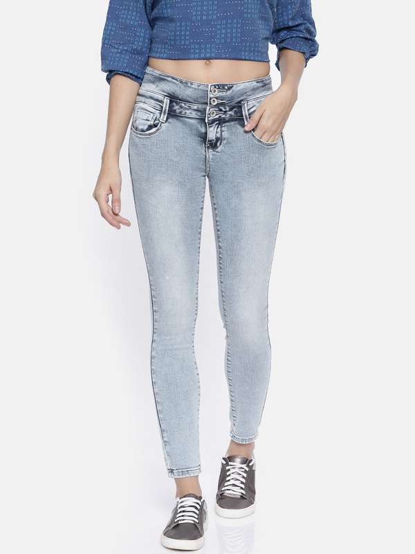 buy deal jeans online