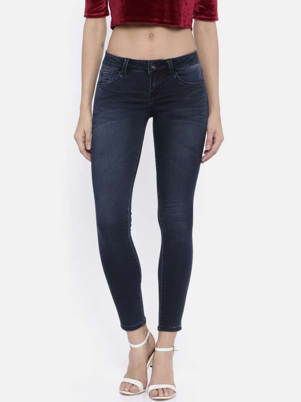 regular fit jeans combo offer