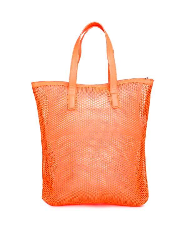 forever 21 bags online
