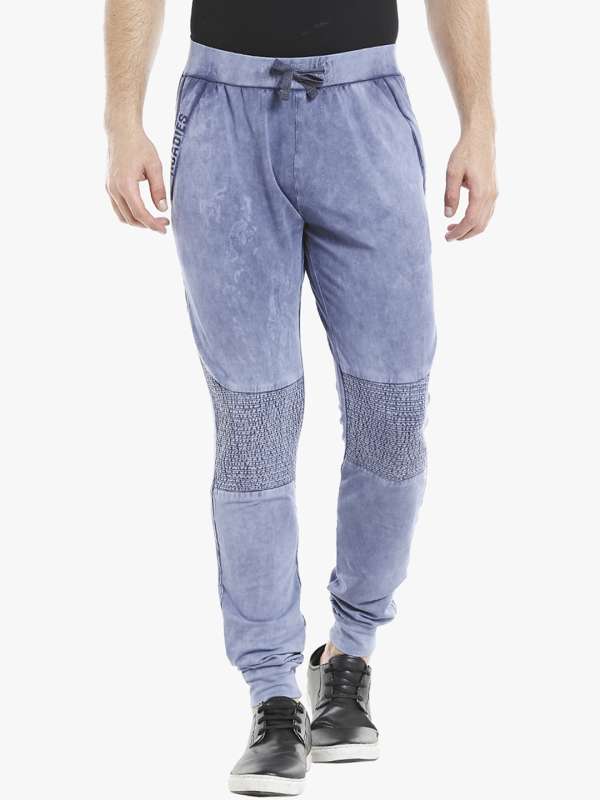 Beevee clothing website hot sale