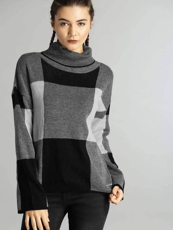 Women Sweaters - Shop for Sweaters for 