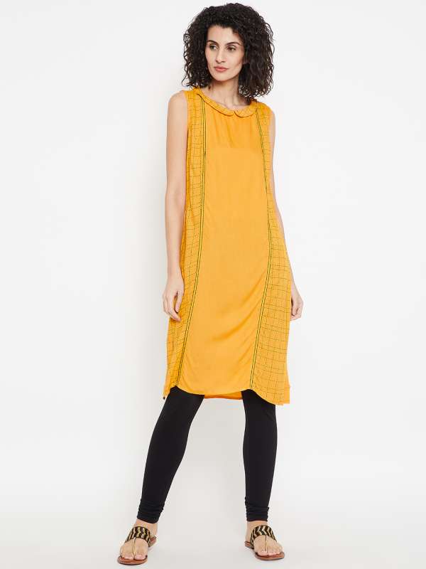 Karigari kurtas website deals