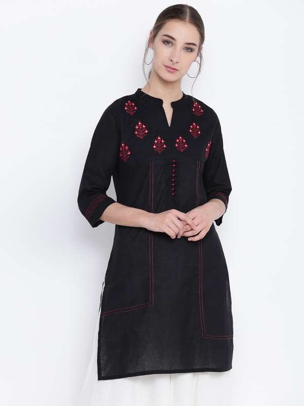 karigari kurtas website