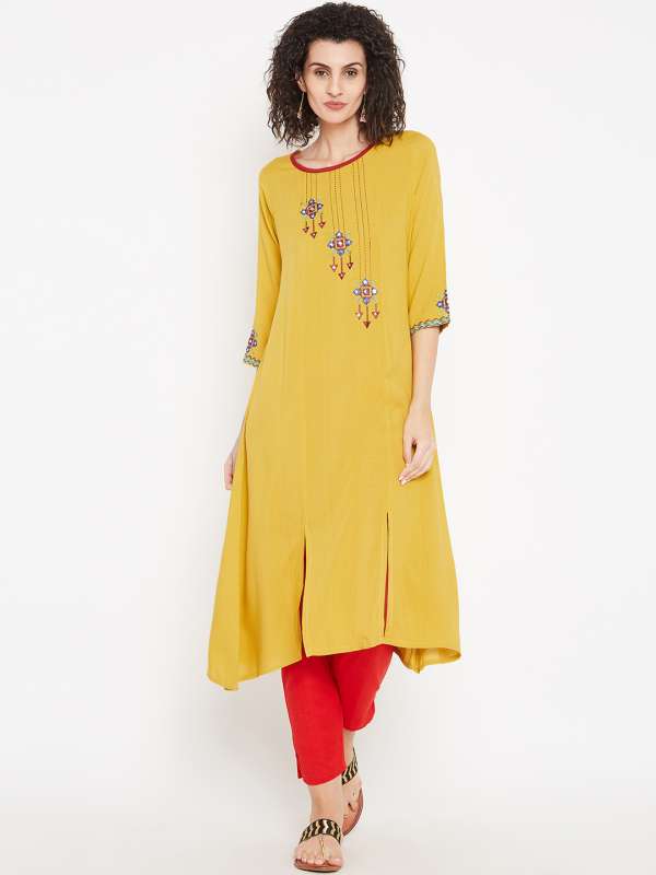 Westside Kurti Collections Kurtis Lehenga Choli Perfumes Buy Westside Kurti Collections Kurtis Lehenga Choli Perfumes online in India