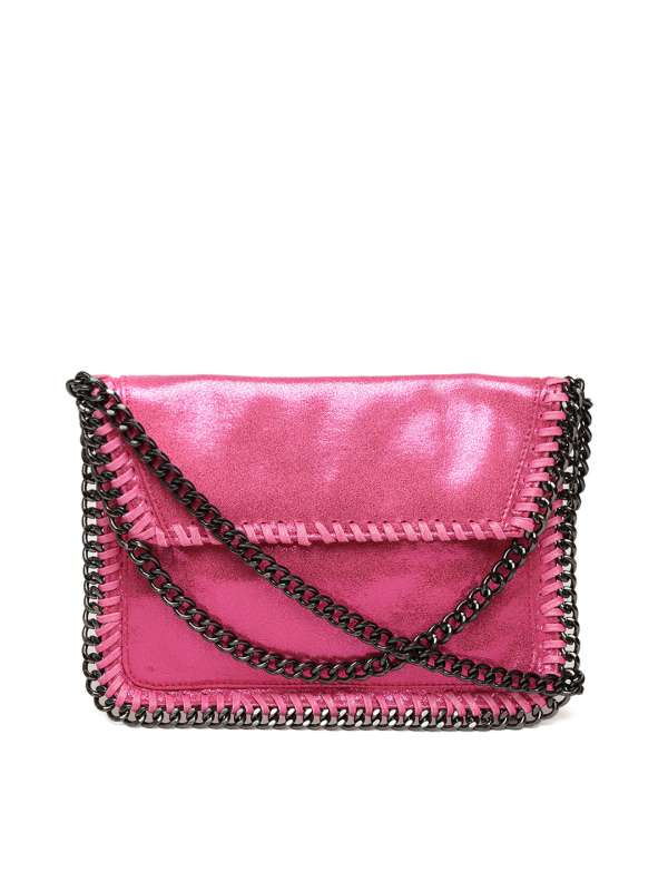 shimmer handbags price