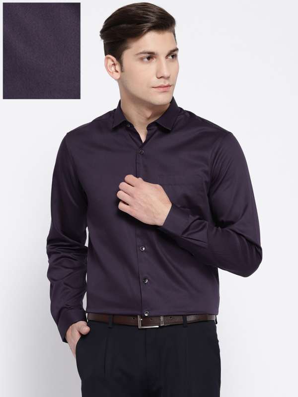 Izod shirts online outlet