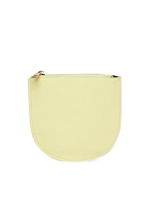 Forever 21 Bags Clutches Buy Forever 21 Bags Clutches online in