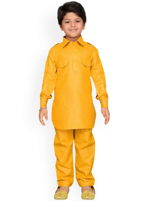 Salwar suit for boys new arrivals