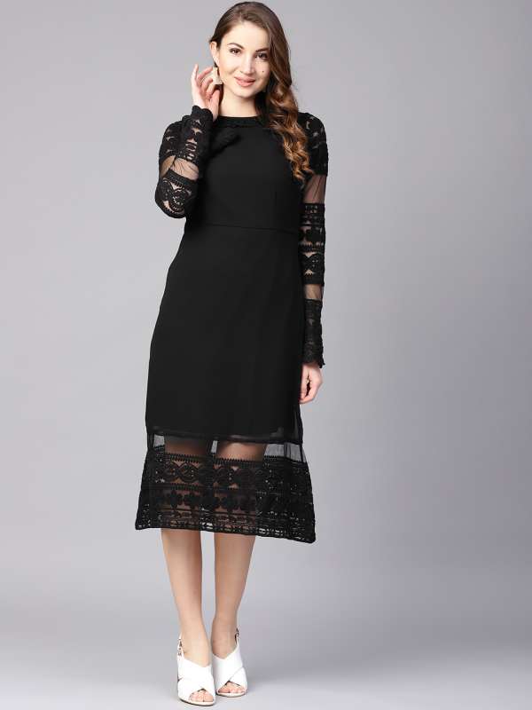 women sheath
