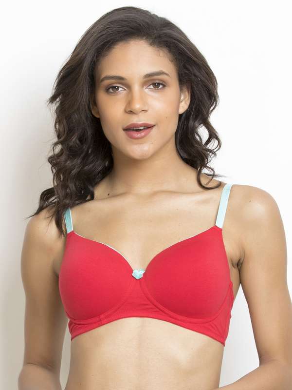 zivame bra