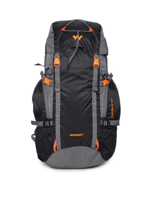 Wildcraft zephyr 50 shop