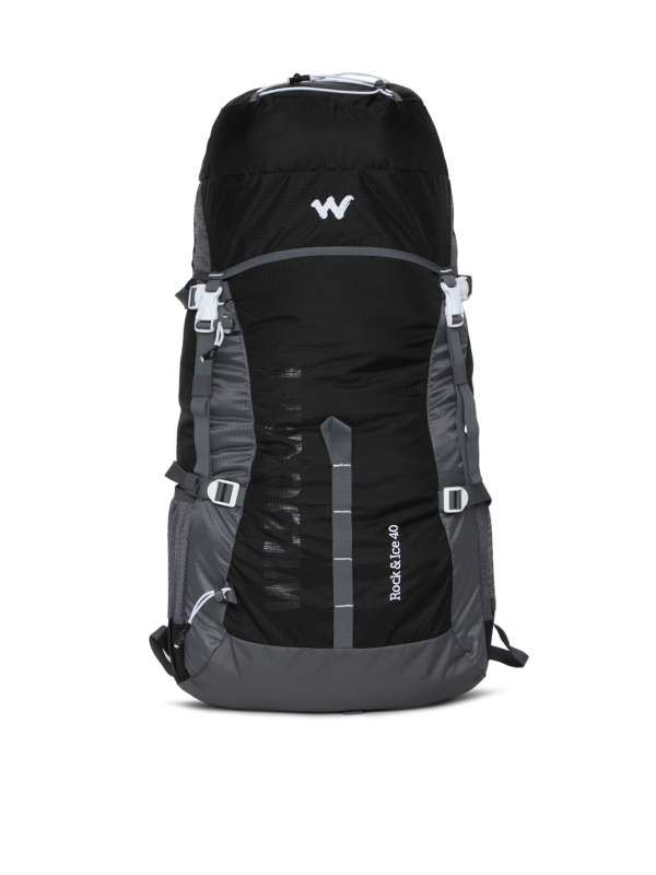 h&m rucksacks
