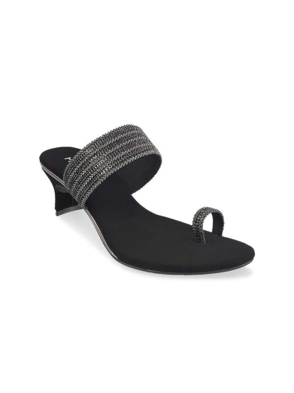 metro shoes online myntra