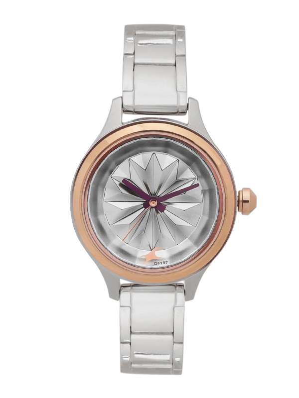 Fastrack Automatic Watches Buy Fastrack Automatic Watches online