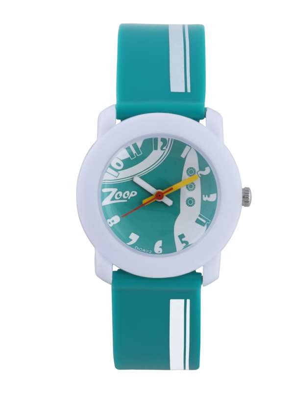 Titan zoop watch straps hotsell