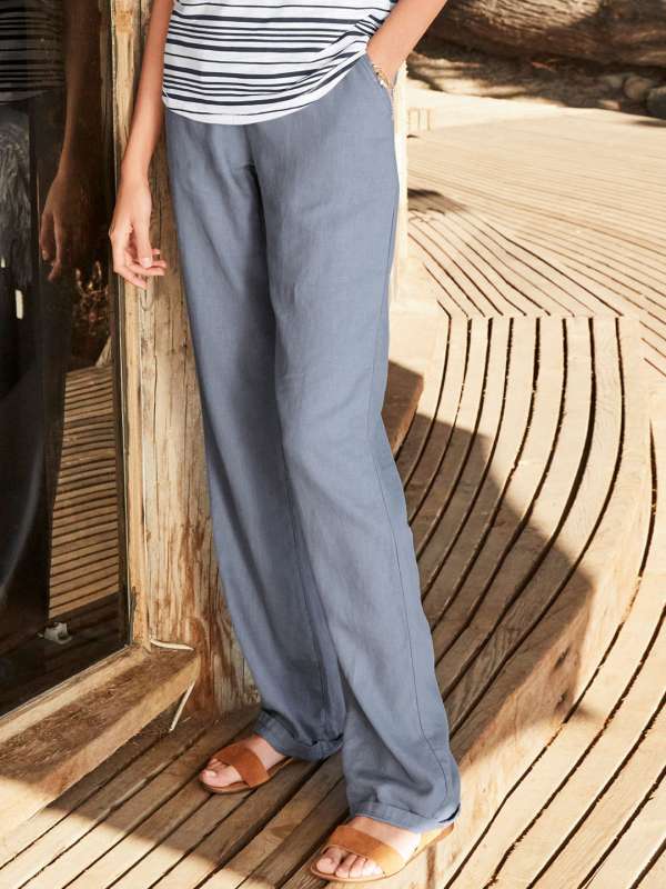 Next Trousers Buy Next Trousers Online In India