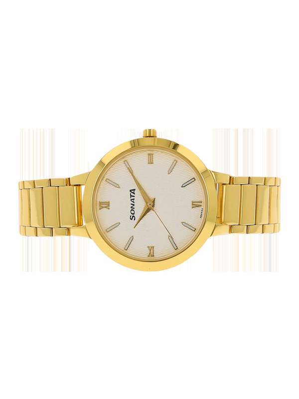 Elite best sale watch online