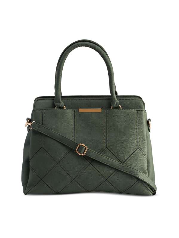 Buy Leather Handbags, Designer Handbags 