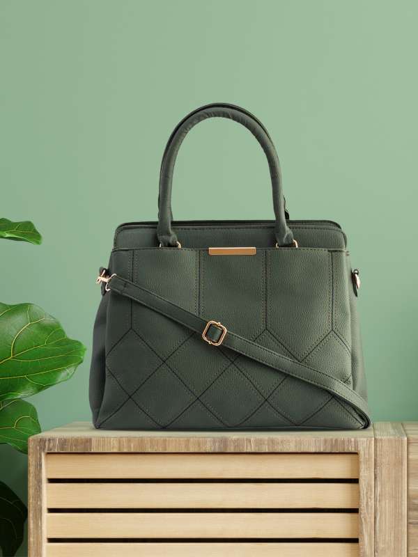 Buy Kate Spade Handbag Online In India -  India