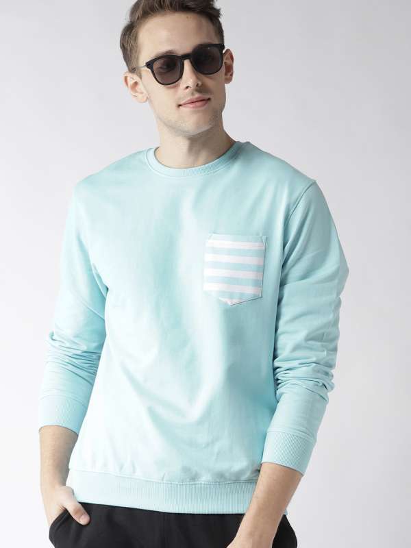 Mast And Harbour Sweatshirts - Buy Mast
