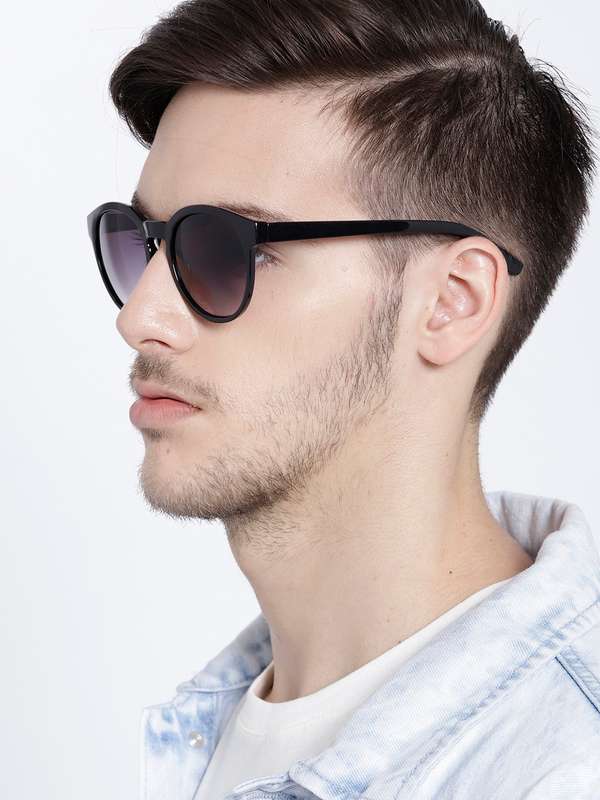 Sunglasses for men myntra clearance