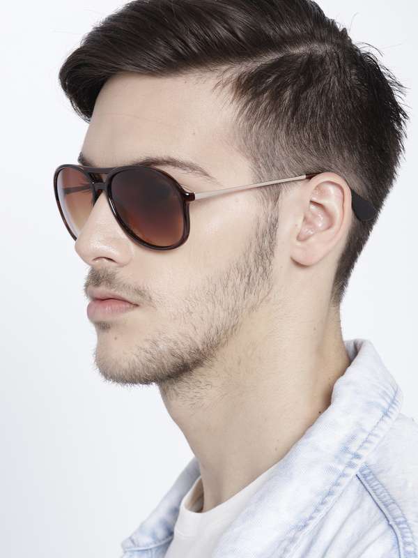 Funky boys sun glasses discount