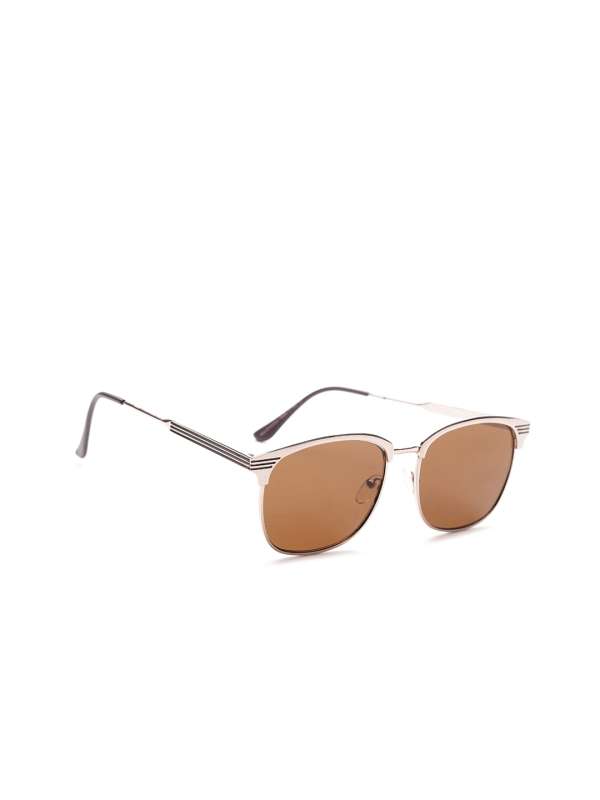 Browline sunglasses india 2025