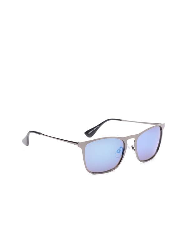 rectangle sunglasses online