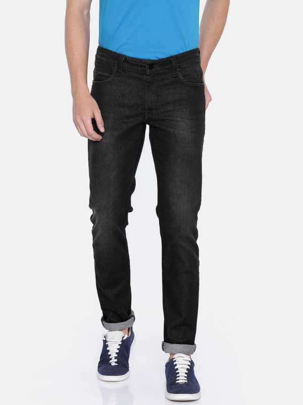 lee low bruce jeans