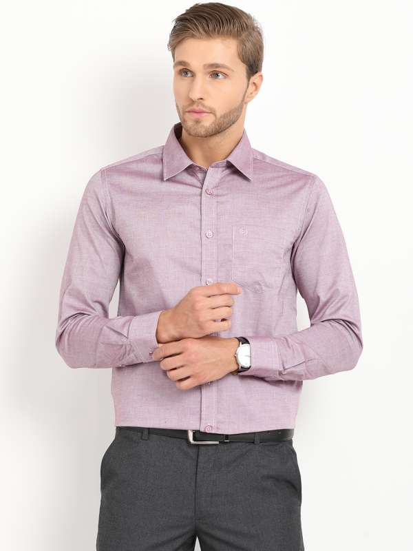 classic polo shirts online