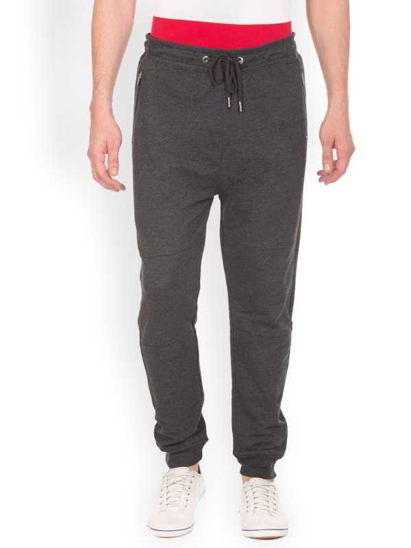 aeropostale joggers india