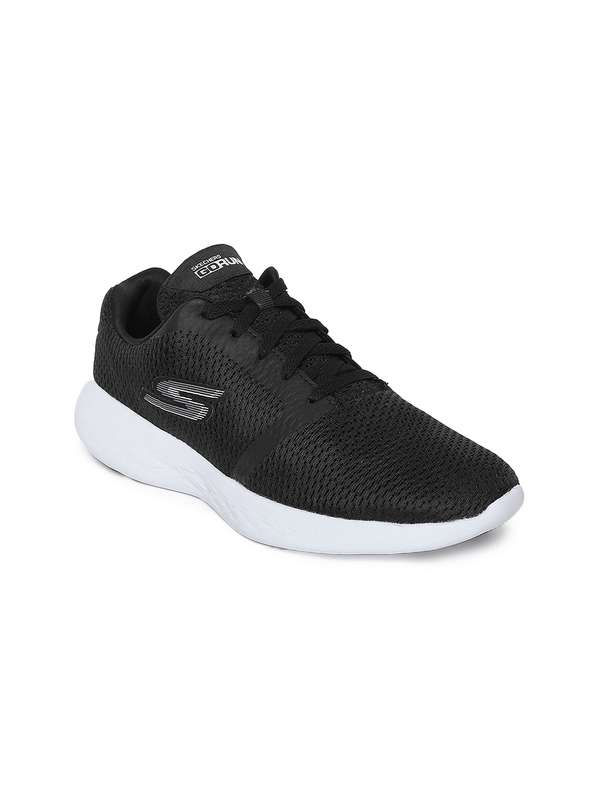 Myntra skechers shoes Clearance