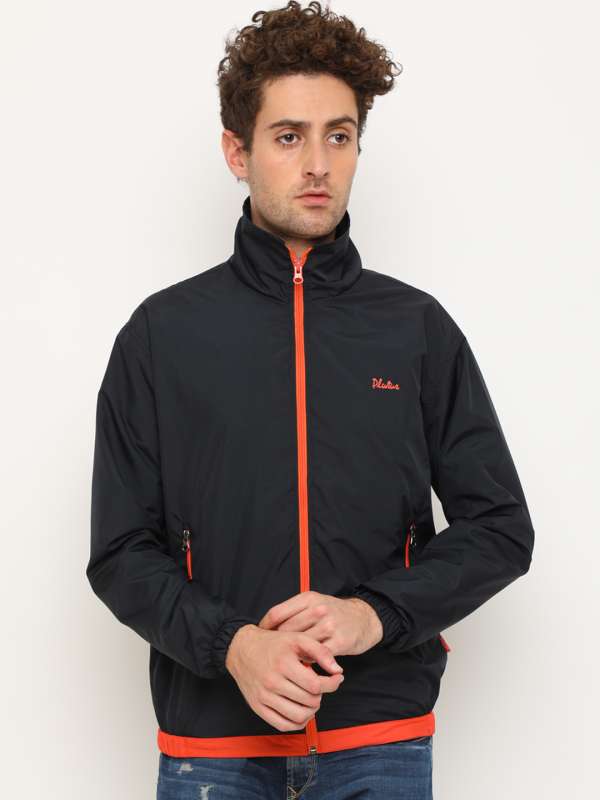 plutus jackets