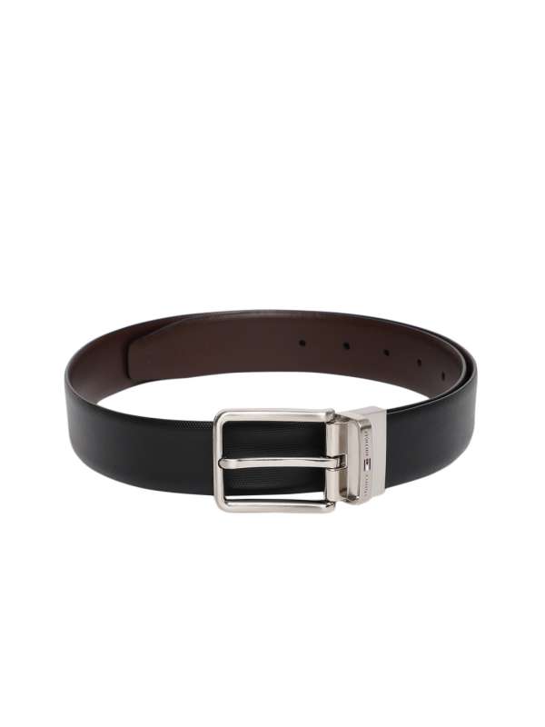 online shopping leather belts india