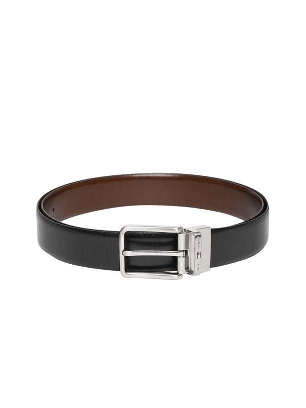 Buy tommy hilfiger belt hot sale