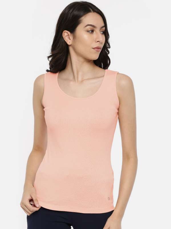 Footjoy undershirt top