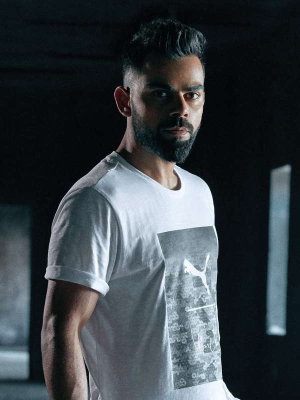 Ø§ÙØ¢ÙØ§Ù ÙÙØªØ¬Ø¹ ÙØ­Ø±Ø¶ One 8 Puma Alterazioni Org Offer is valid till 18th april 2021. Ø§ÙØ¢ÙØ§Ù ÙÙØªØ¬Ø¹ ÙØ­Ø±Ø¶ one 8 puma