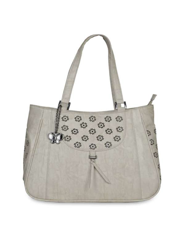 Butterfly purse price online