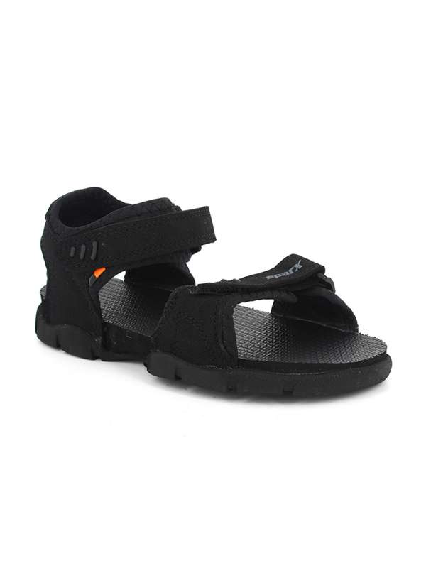 Sparx Sandal Buy Latest Sparx Sandals Online for Men Women Myntra
