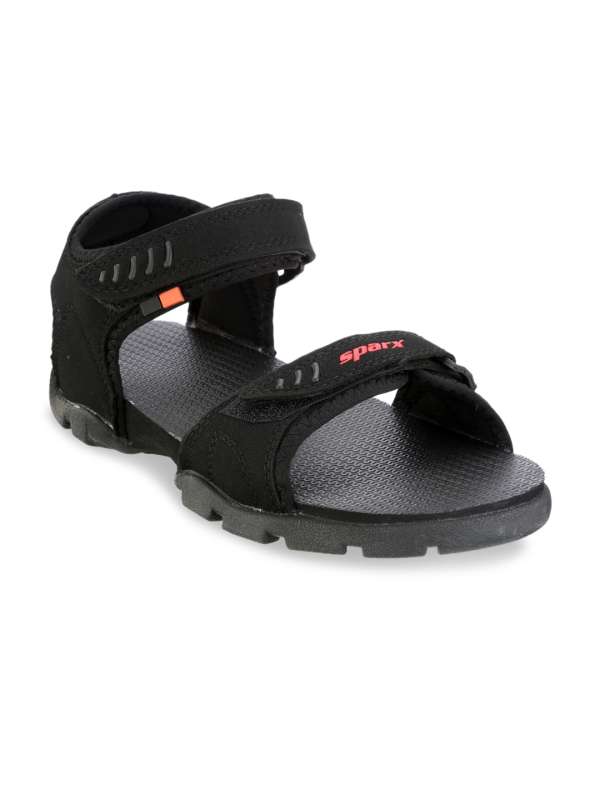 Sandal Daily wear Bata Women Sandals, Size: 6 To 10 at Rs 299/pair