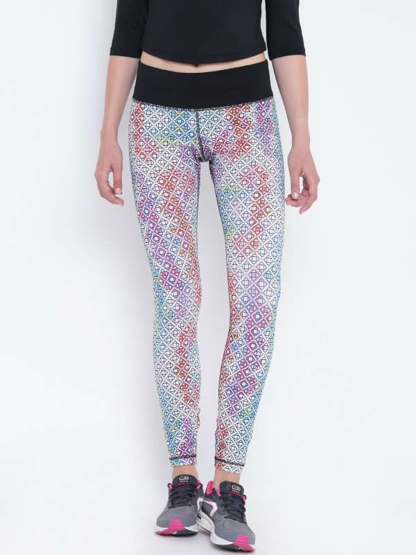 Satva leggings deals