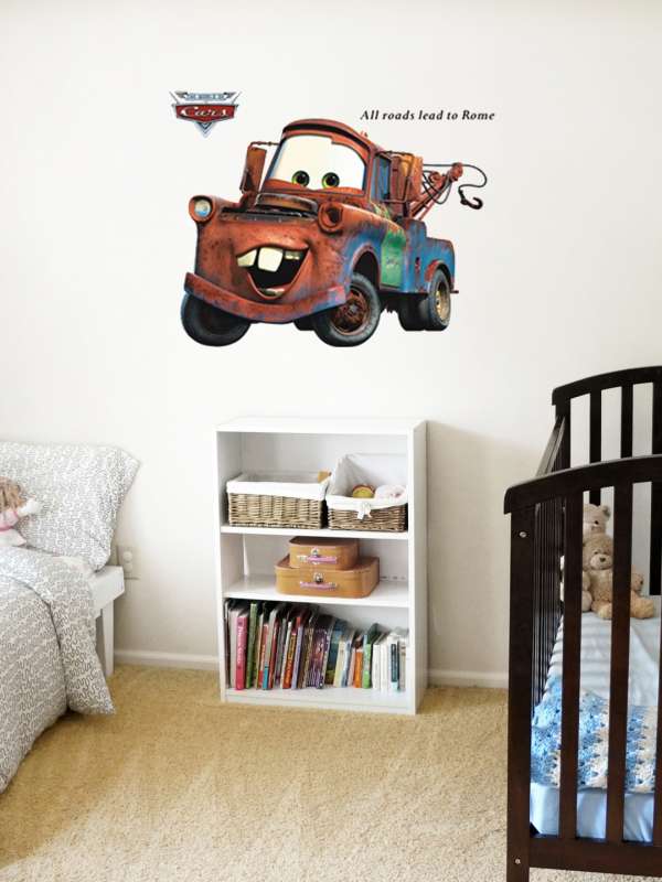 buy online 3d wall stickers