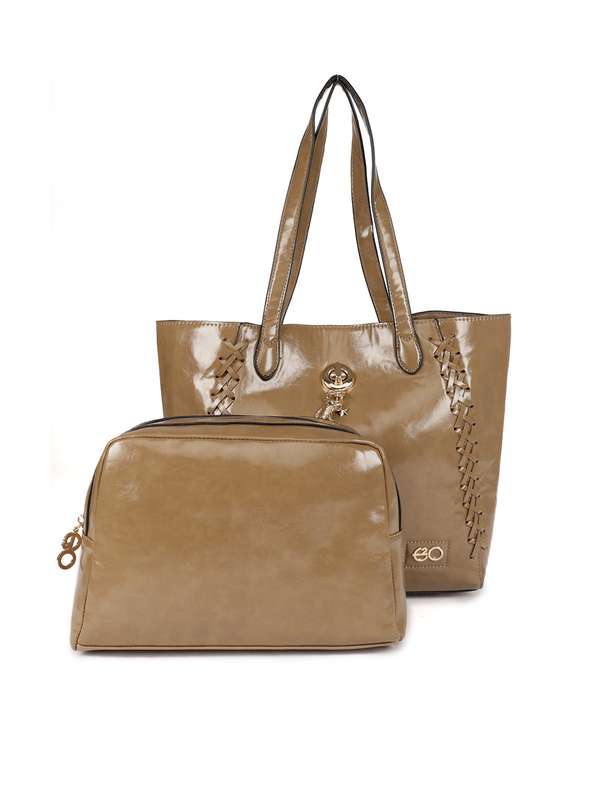 e2o bags online