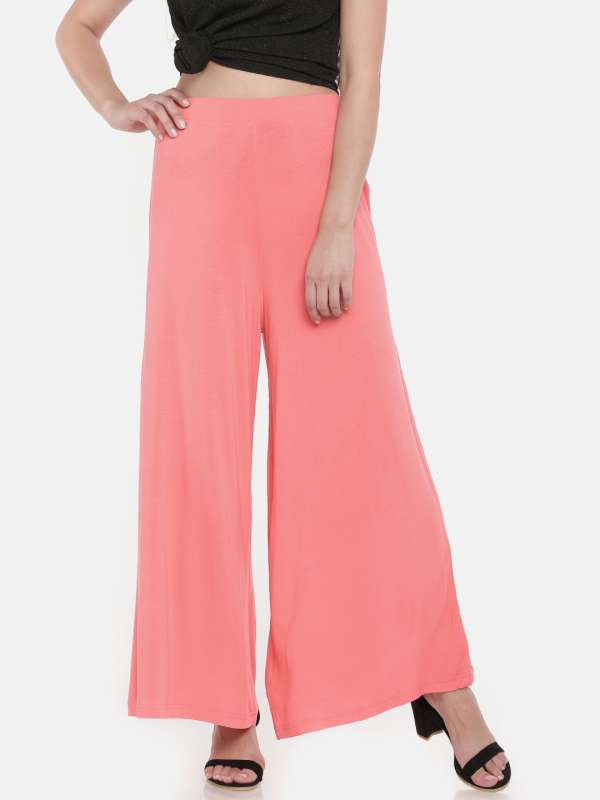 go colors palazzo xxl