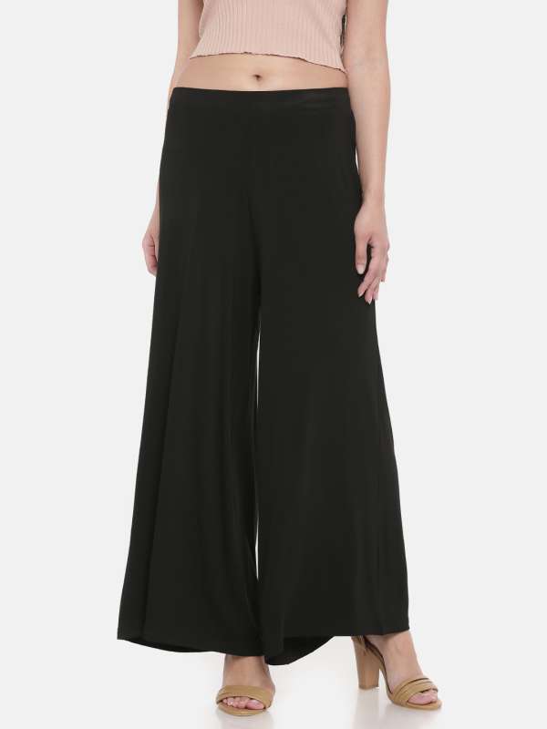 go colors jeans price