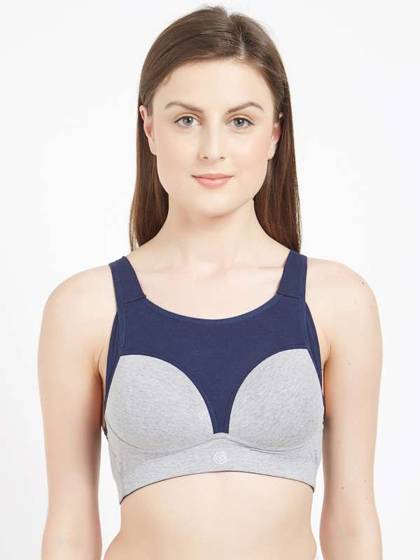 36a Bra Size - Buy 36a Bra Size online at Best Prices in India