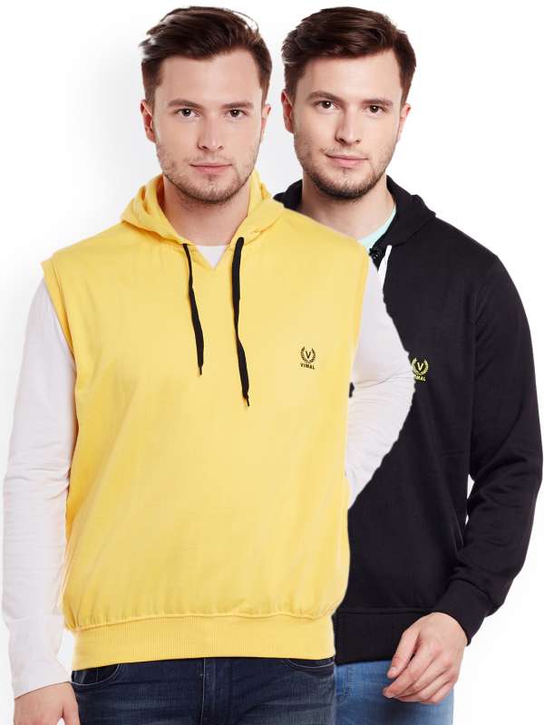 Assassin's creed hoodie myntra