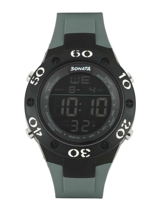 tata digital watch