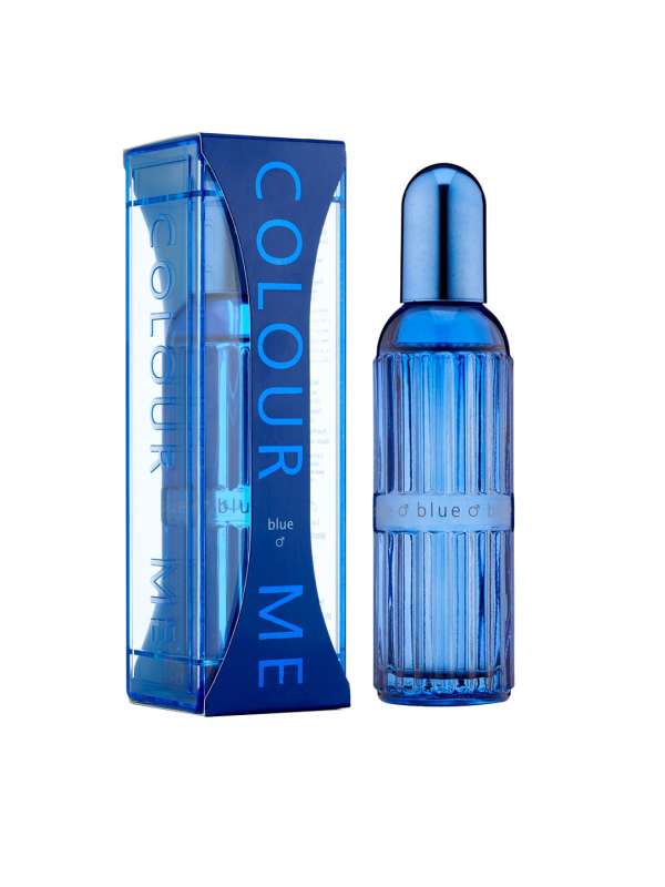Colour me hotsell spray price