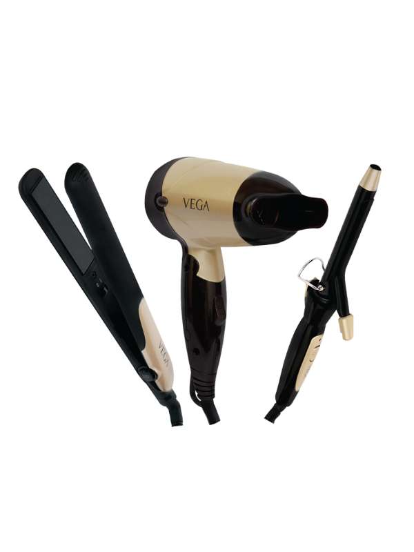 buy blow dryer online